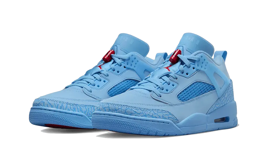 air-jordan-spizike-low-houston-oilers