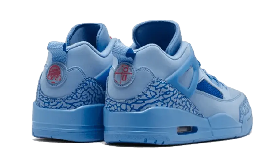 air-jordan-spizike-low-houston-oilers