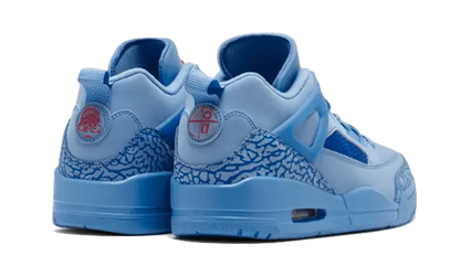 air-jordan-spizike-low-houston-oilers