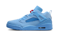 air-jordan-spizike-low-houston-oilers