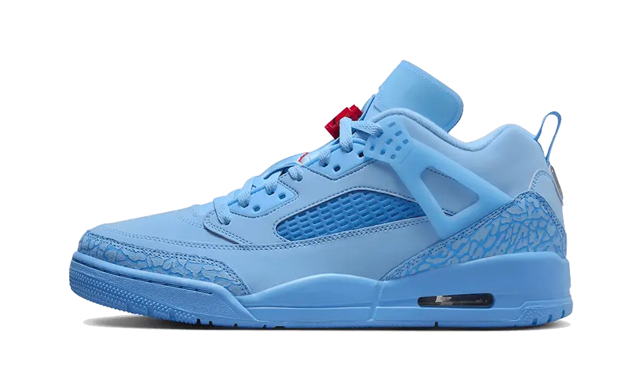 air-jordan-spizike-low-houston-oilers