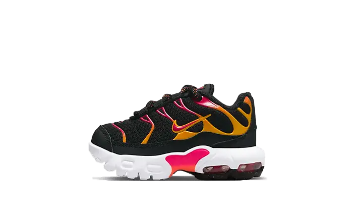 Nike Air Max Plus TN