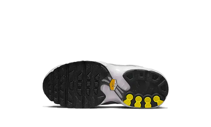 Nike Air Max Plus PS White Enfant (PS)