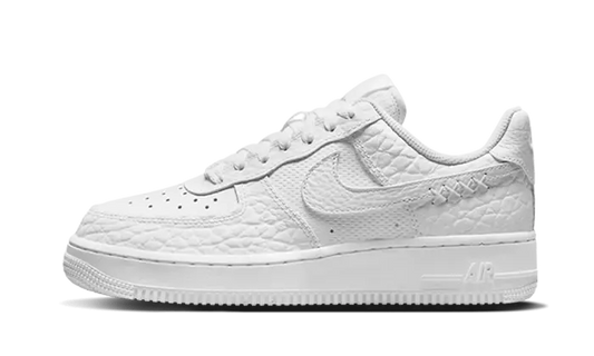 Air Force 1 Low 40th Anniversary