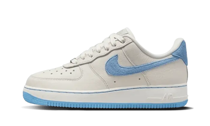 Air Force 1 Low LXX University Blue DX1193-100 MTHOR SHOP