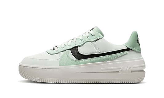 Air Force 1 Low PLT.AF.ORM Barely Green