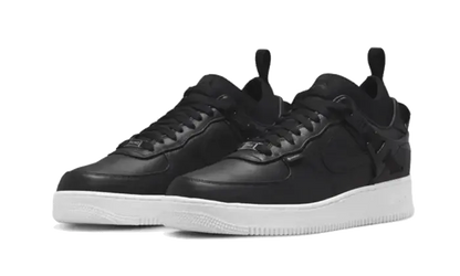 Air Force 1 Low Undercover Black