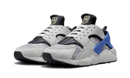 Air Huarache Social FC