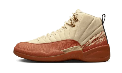 Air Jordan 12 Retro Eastside Golf