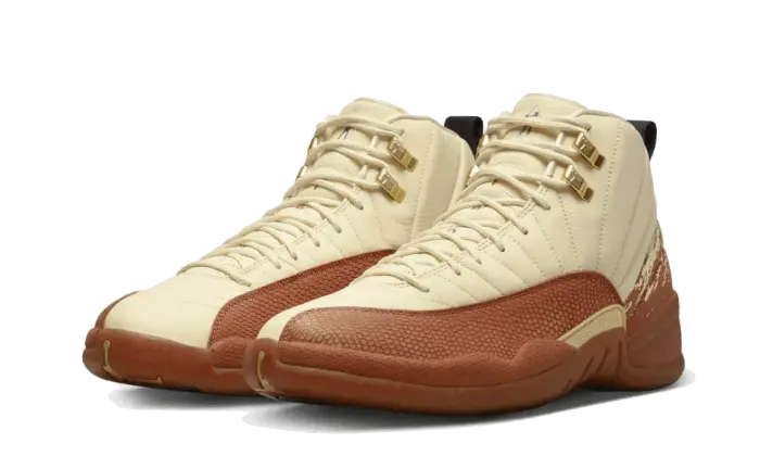 Air Jordan 12 Retro Eastside Golf