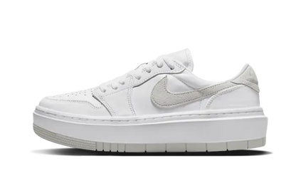 Air Jordan 1 Elevate Low Neutral Grey