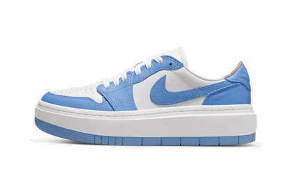 Air Jordan 1 Elevate Low SE University Blue