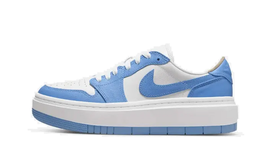 Air Jordan 1 Elevate Low SE University Blue