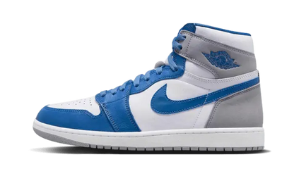 Air Jordan 1 High Retro OG True Blue