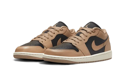 Air Jordan 1 Low Desert