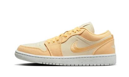 Air Jordan 1 Low SE Celestial Gold