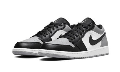 Air Jordan 1 Low Shadow Toe