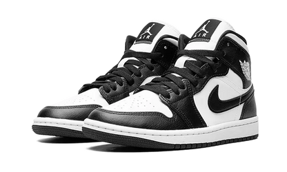 Air Jordan 1 Mid Panda