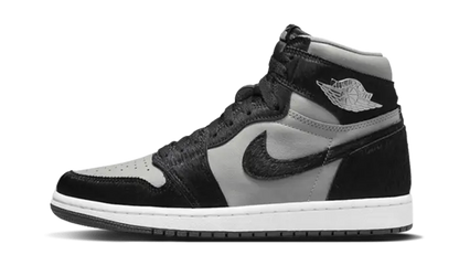 Air Jordan 1 Retro High OG WMNS Twist 2.0