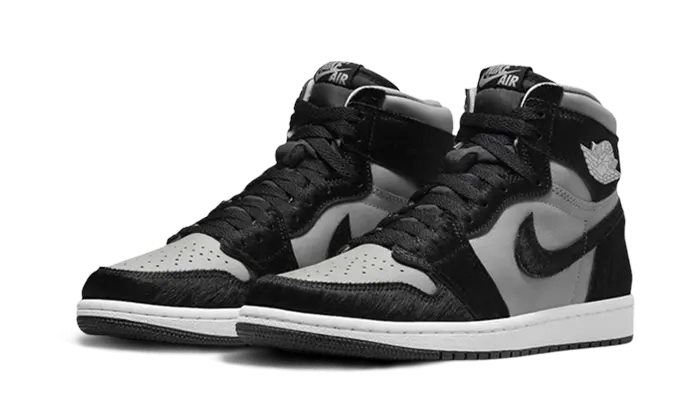 Air Jordan 1 Retro High OG WMNS Twist 2.0