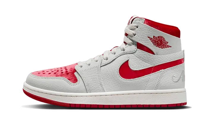 Air Jordan 1 Zoom CMFT 2 SP Valentine’s Day