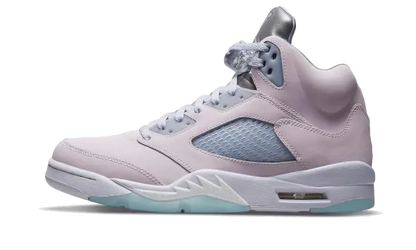 Air Jordan 5 Retro SE Regal Pink (Easter)