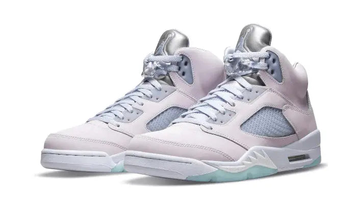 Air Jordan 5 Retro SE Regal Pink (Easter)