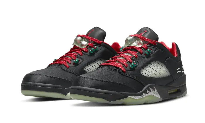 Air Jordan 5 Basso Coagulo MTHOR SHOP