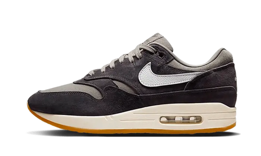 Air max discount one gris noir