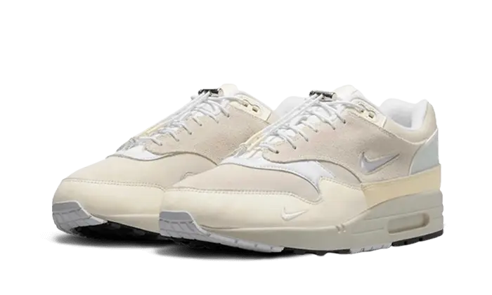 Air Max 1 Hangul Day