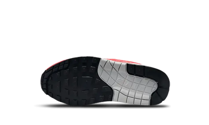 Nike air max rood kind outlet