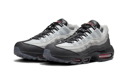 Air Max 95 PRM Fish Scales