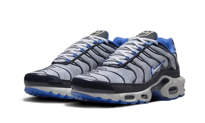 Air Max Plus SE Social FC