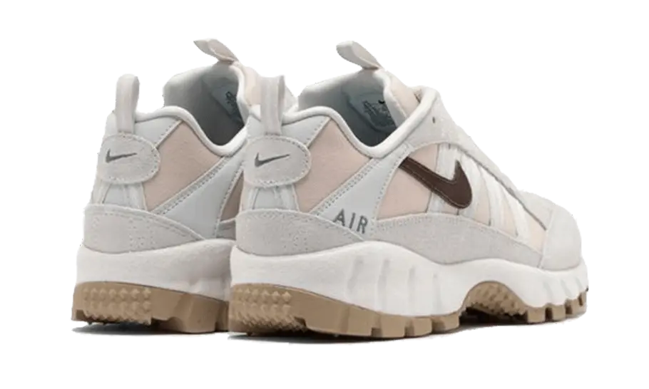 Nike Air Humara Bone Canvas