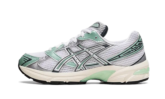 Asics Gel-1130 Naked Sage Green