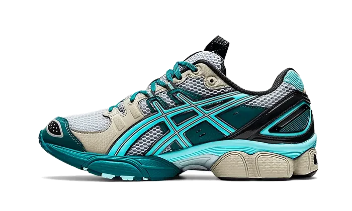 UB3-S Gel-Nimbus 9 Kiko Kostadinov Piedmont Grey Aruba Blue UB3-S Gel-Nimbus 9 Kiko Kostadinov Piedmont Grey Aruba Blue
