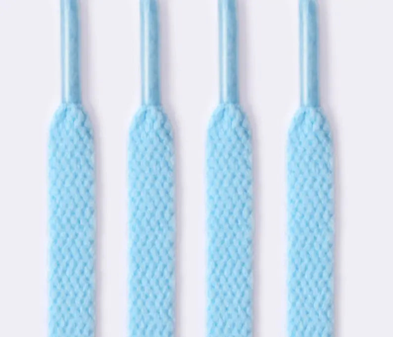 Lacets discount 160 cm