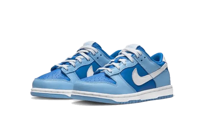 Dunk Low Argon Enfant (PS) - MTHOR SHOP