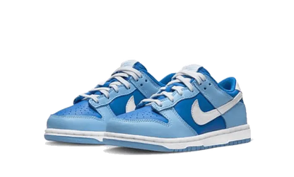 Dunk Low Argon Enfant (PS) - MTHOR SHOP