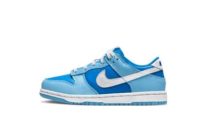 Dunk Low Argon Enfant (PS) - MTHOR SHOP