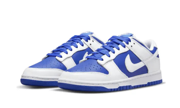 Dunk Low Reverse Kentucky MTHOR SHOP