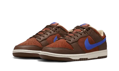 Dunk Low Retro PRM Mars Stone