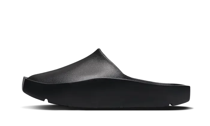 Hex Mule SP Billie Eilish Black