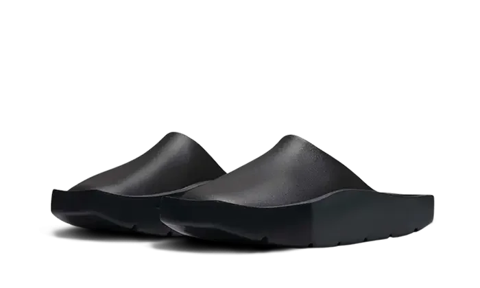 Hex Mule SP Billie Eilish Black