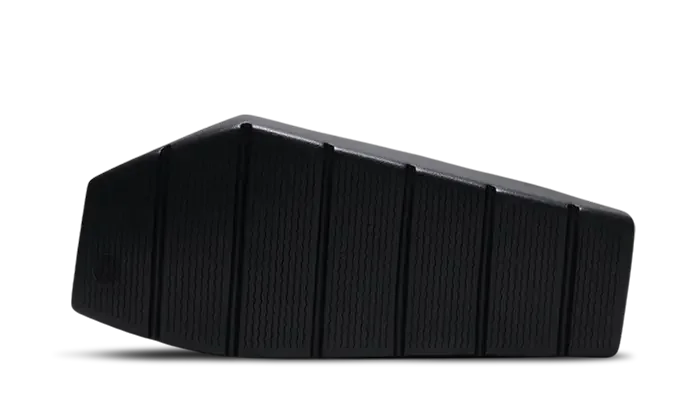 Hex Mule SP Billie Eilish Black