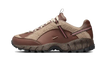 Nike Air Humara LX Jacquemus Brown
