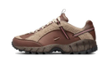Nike Air Humara LX Jacquemus Brown