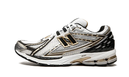 new-balance-1906r-white-gold