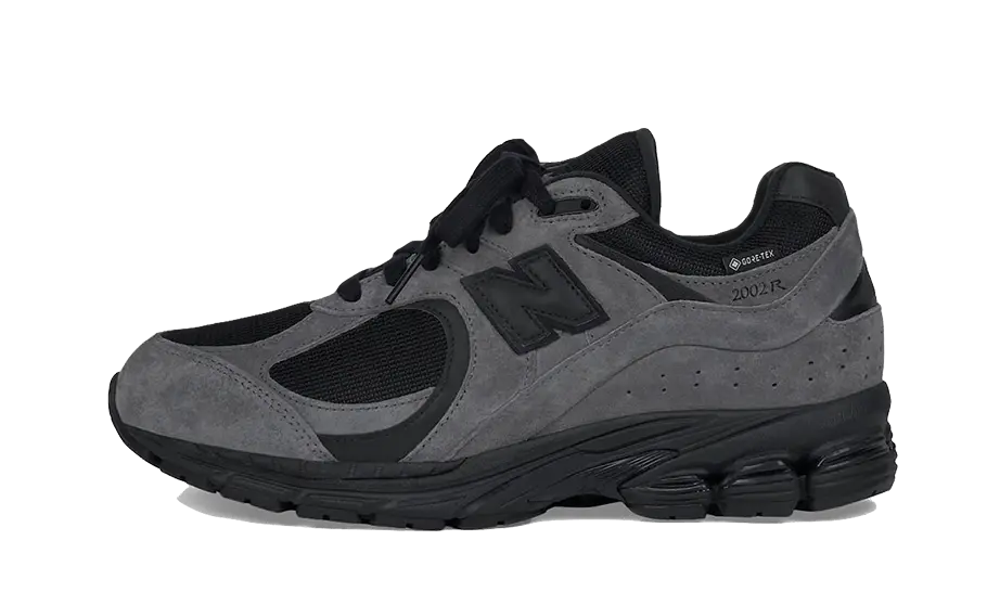 new-balance-2002r-gore-tex-charcoal-jjjjound