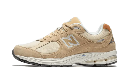 New Balance 2002R Incense Sepia Bone